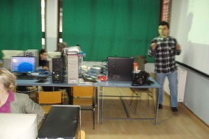 media/galerija/ivanjica/thumb_Osnovna Skola Milinko Kusic